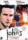 Johns (1996).jpg